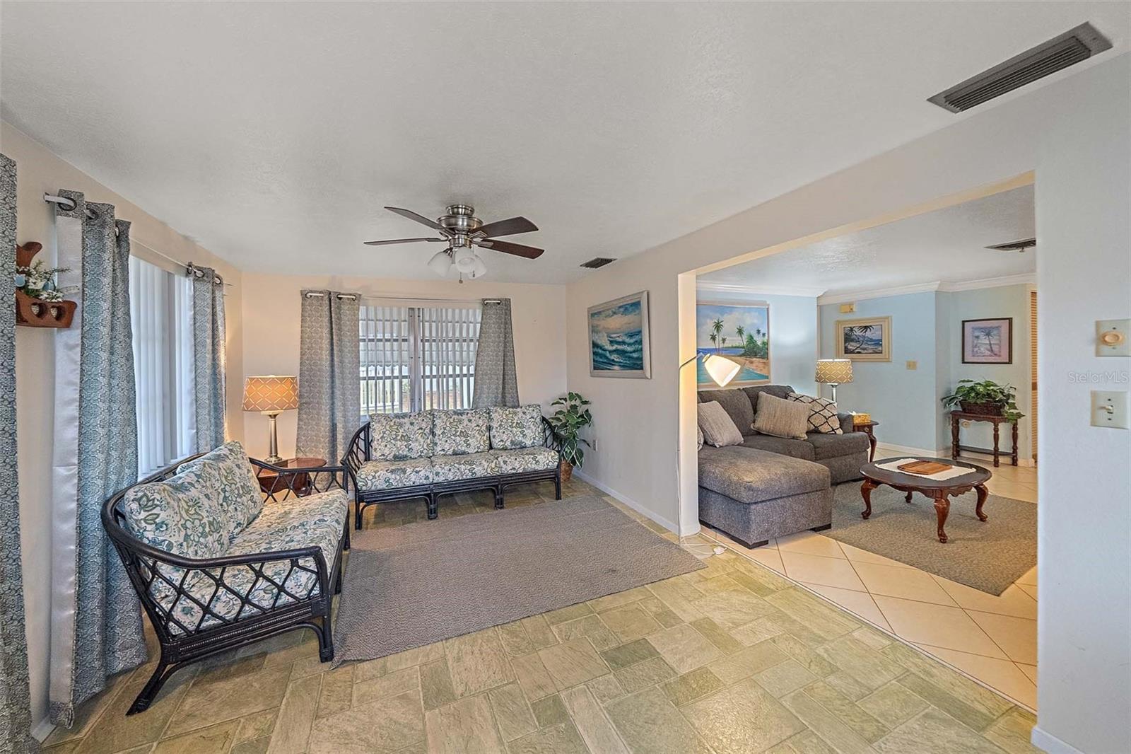 Image 14 of 32 For 2930 Floyd Street