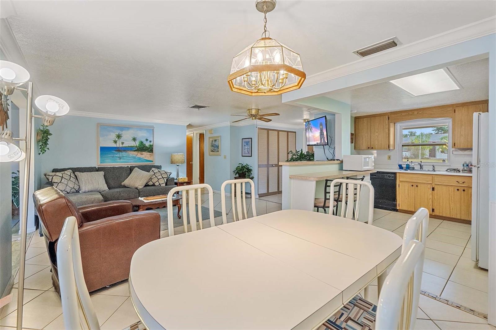 Image 15 of 32 For 2930 Floyd Street