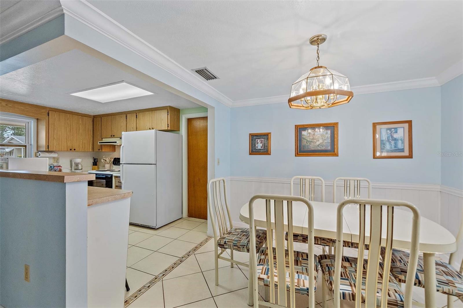 Image 16 of 32 For 2930 Floyd Street