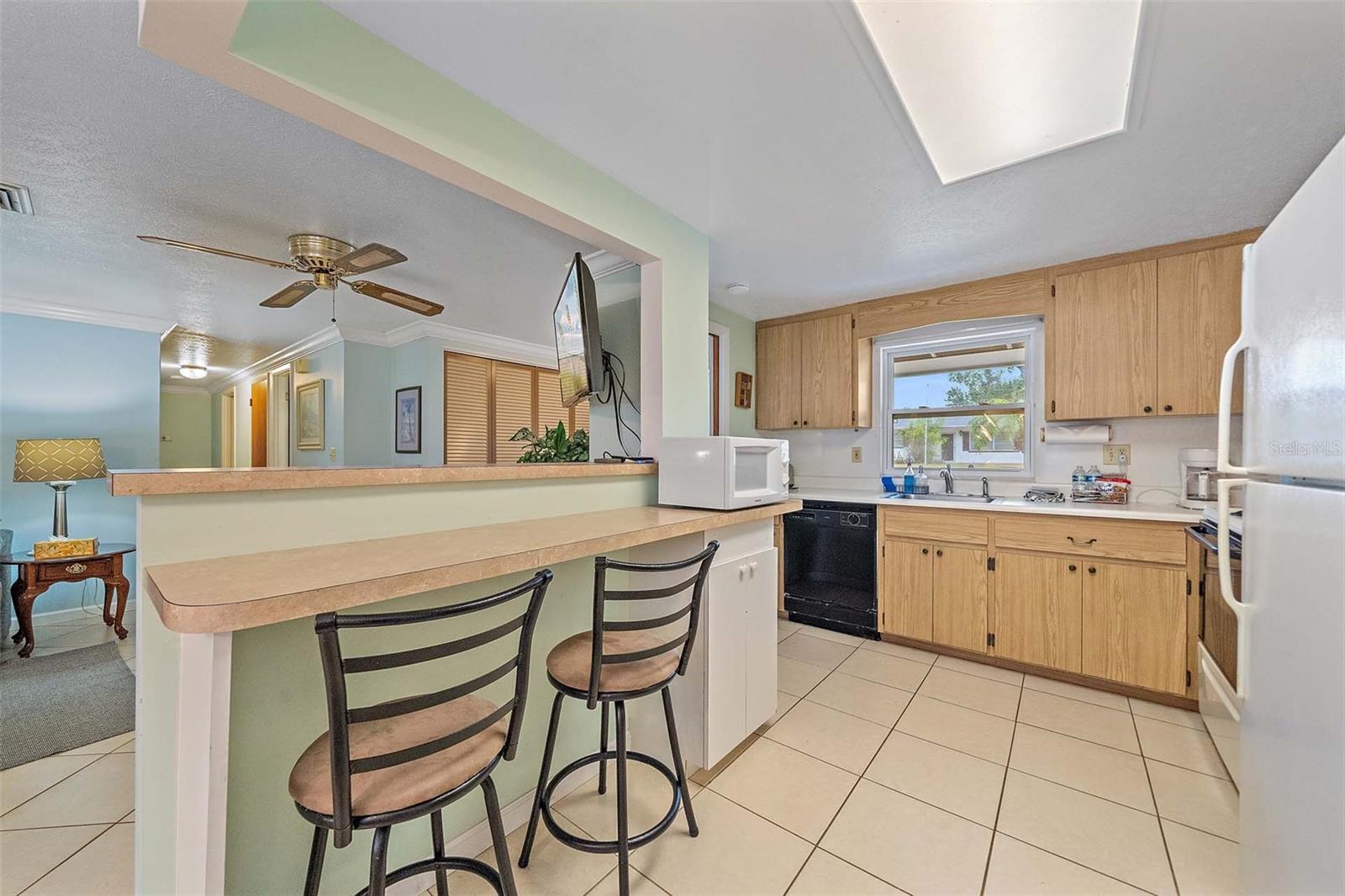 Image 17 of 32 For 2930 Floyd Street