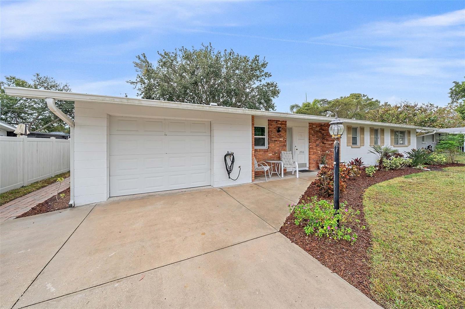 Image 2 of 32 For 2930 Floyd Street