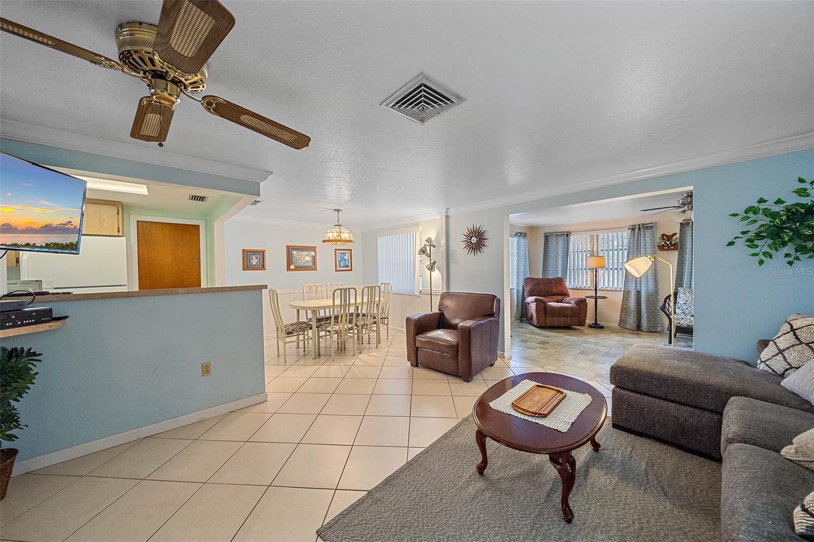 Image 21 of 32 For 2930 Floyd Street