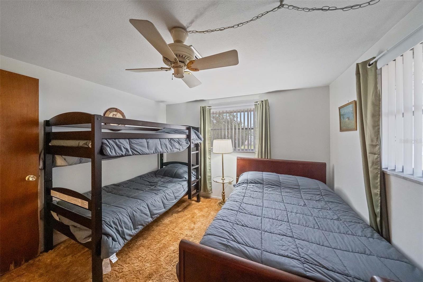 Image 27 of 32 For 2930 Floyd Street