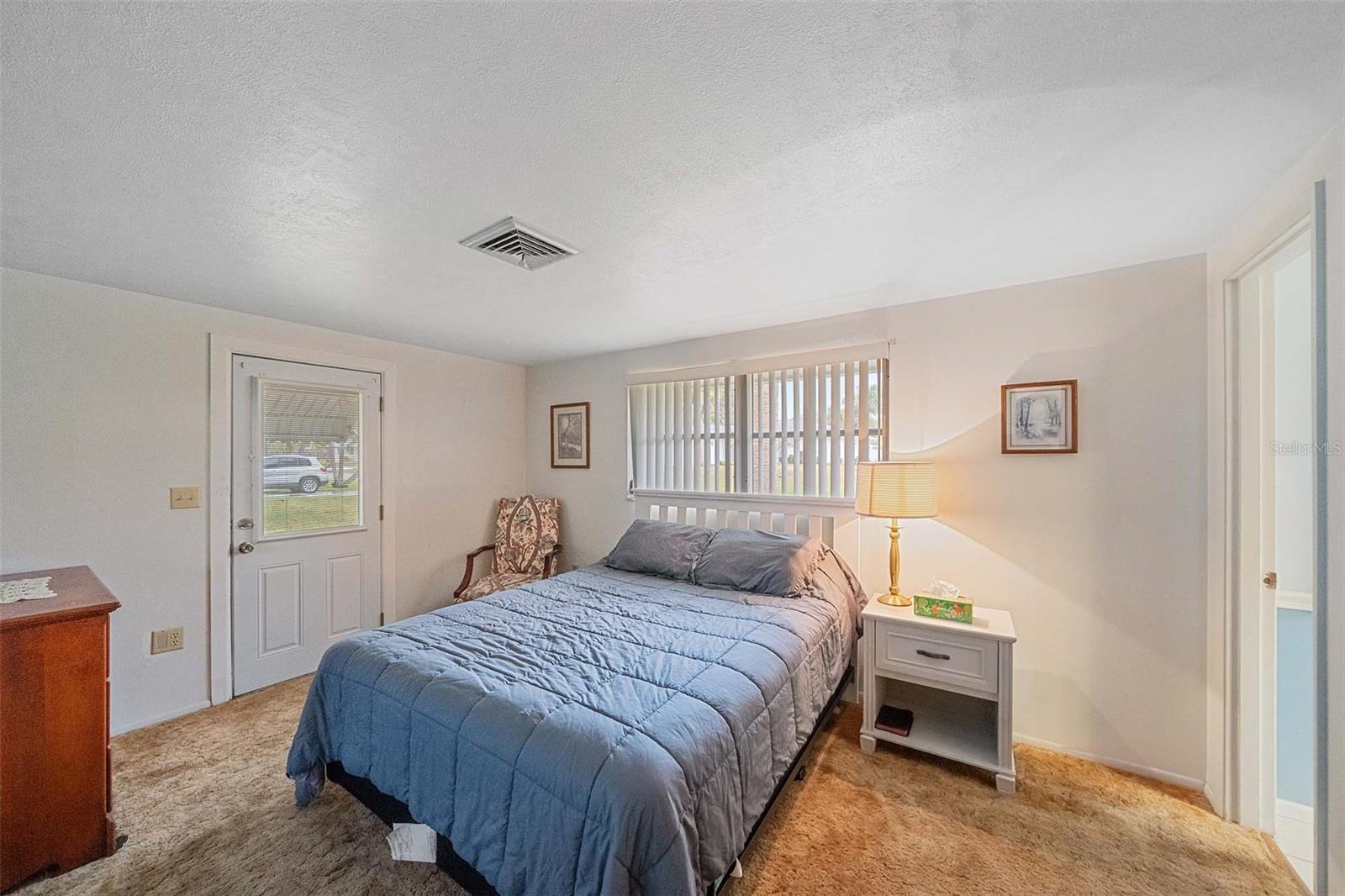 Image 28 of 32 For 2930 Floyd Street