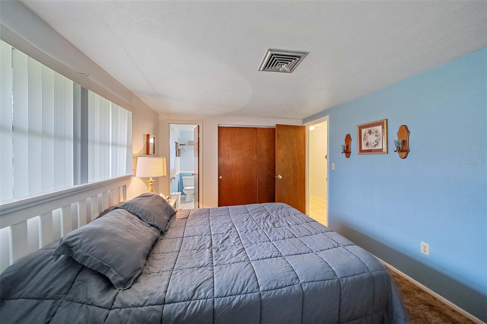 Image 29 of 32 For 2930 Floyd Street