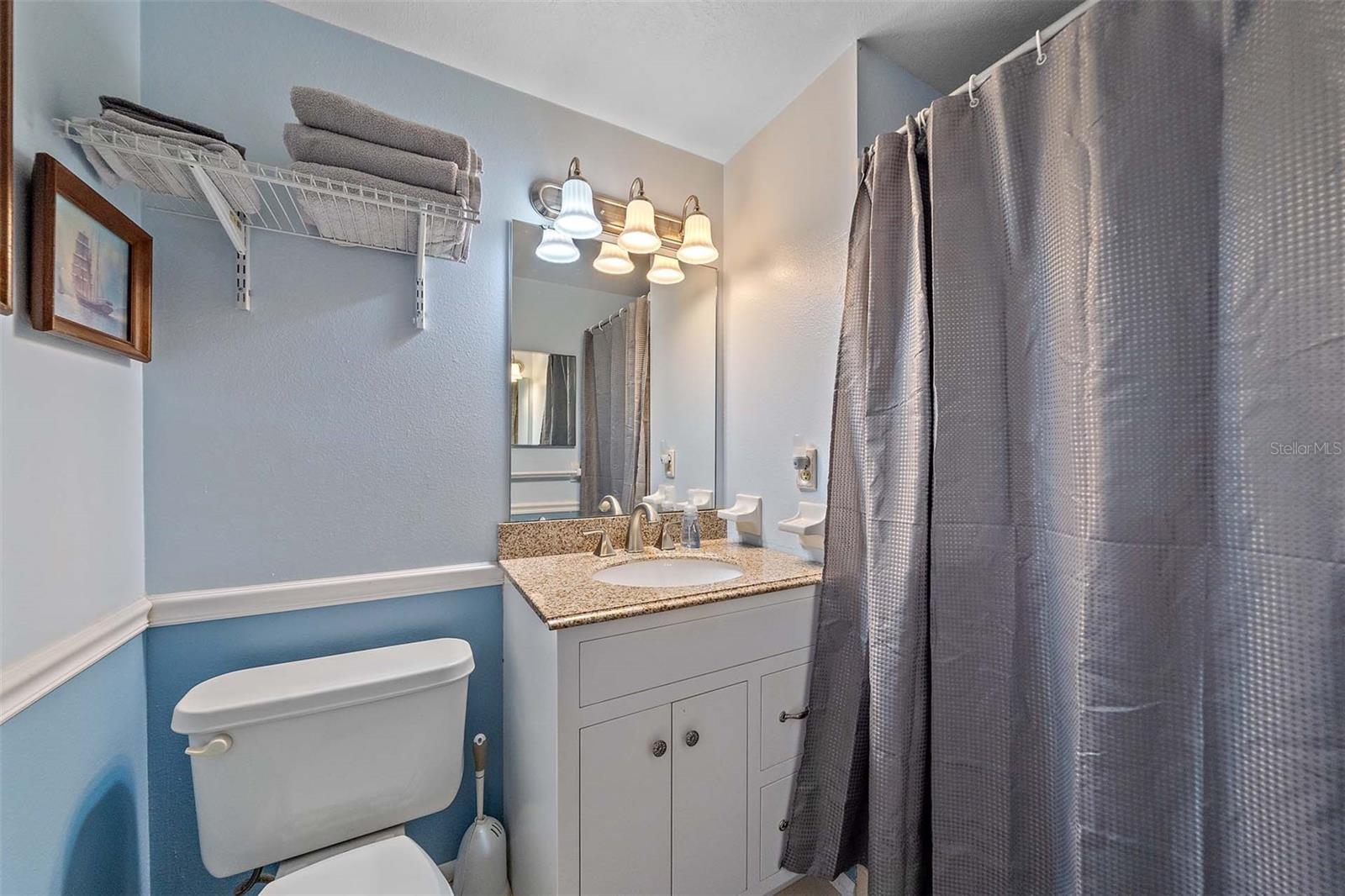 Image 30 of 32 For 2930 Floyd Street