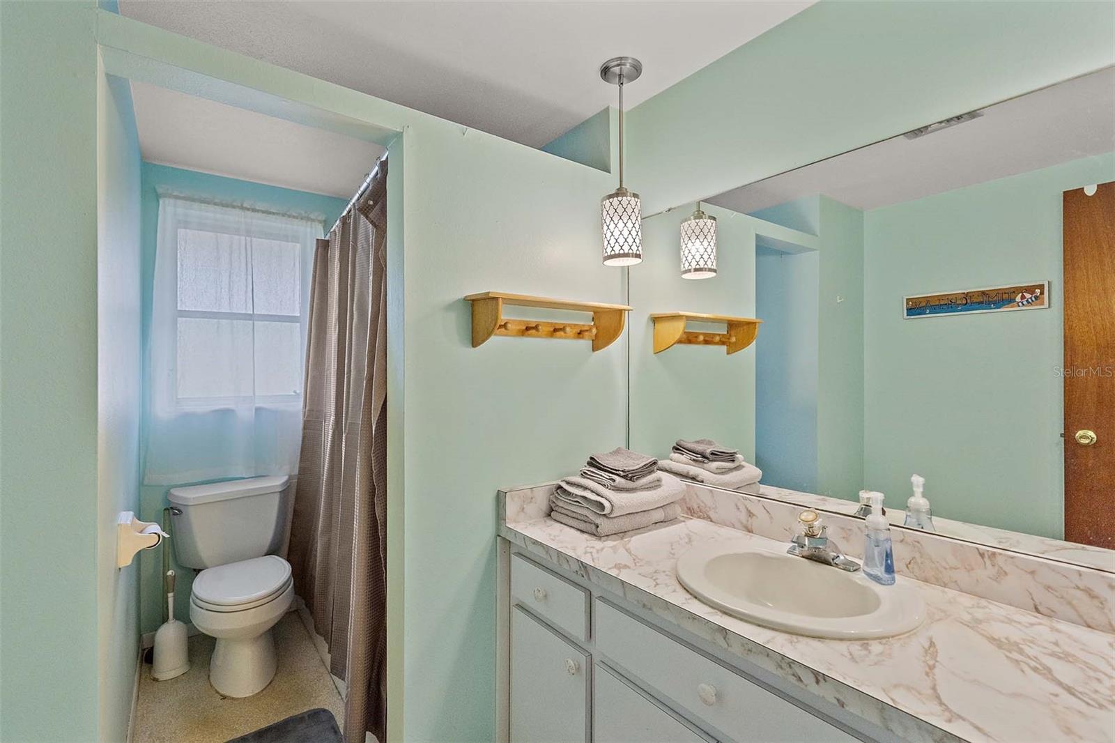 Image 31 of 32 For 2930 Floyd Street