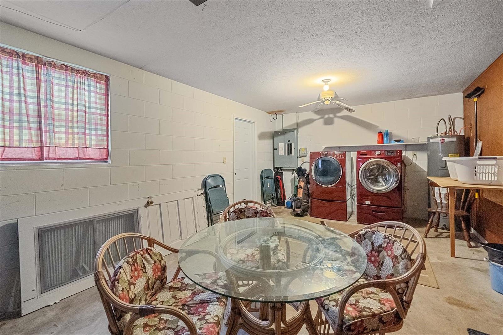 Image 32 of 32 For 2930 Floyd Street