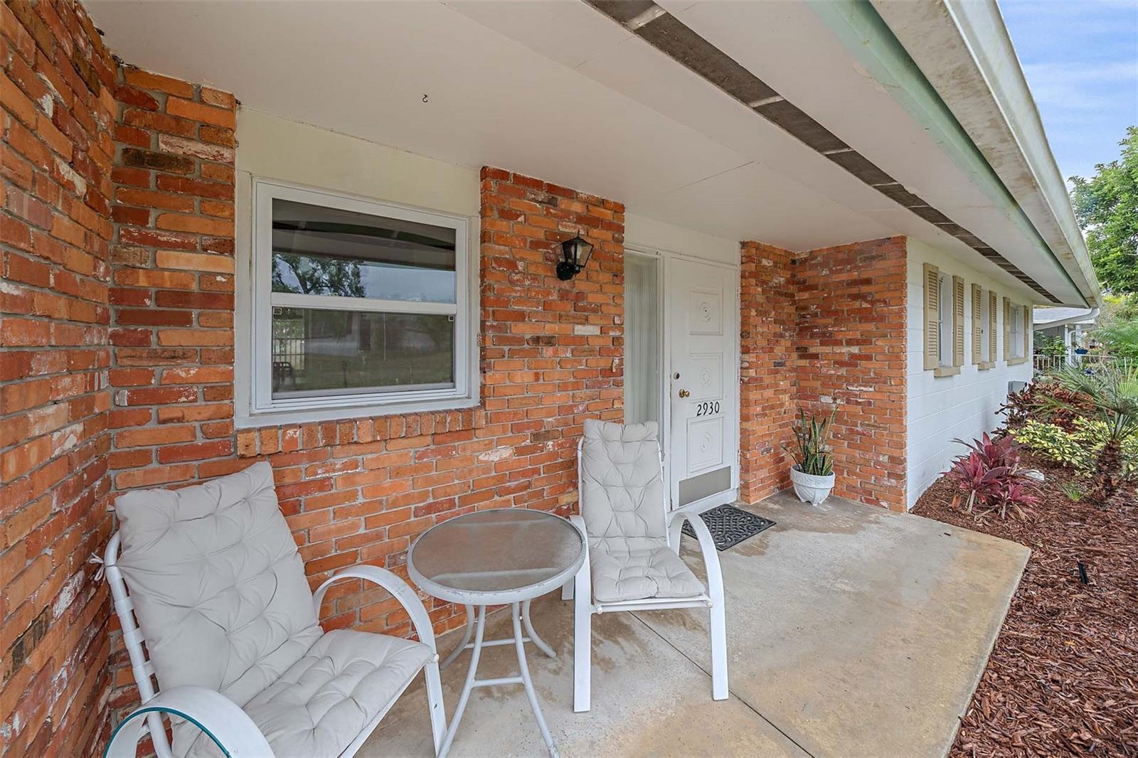 Image 4 of 32 For 2930 Floyd Street