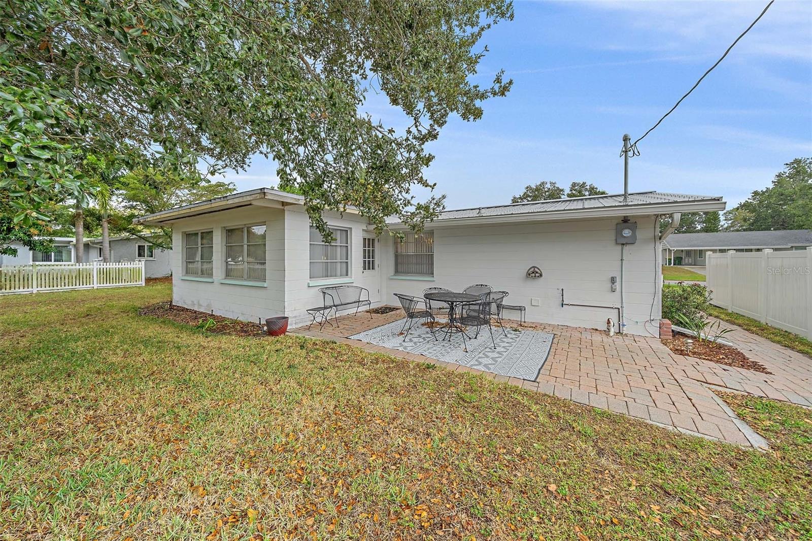 Image 7 of 32 For 2930 Floyd Street