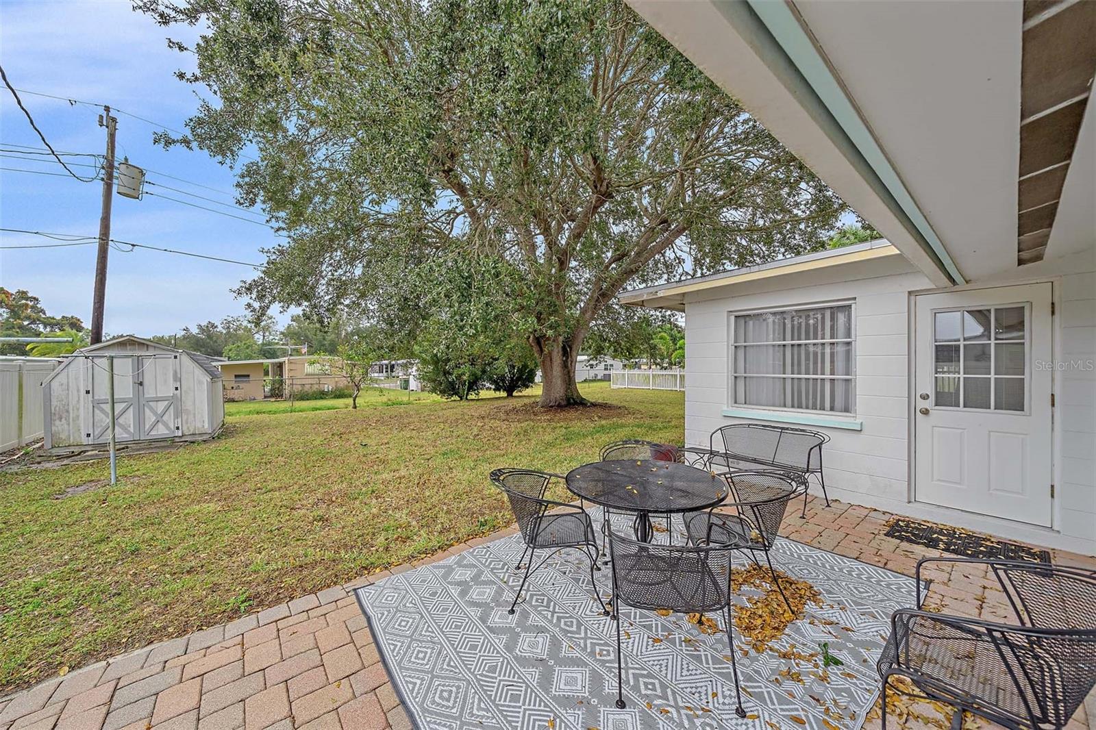 Image 8 of 32 For 2930 Floyd Street