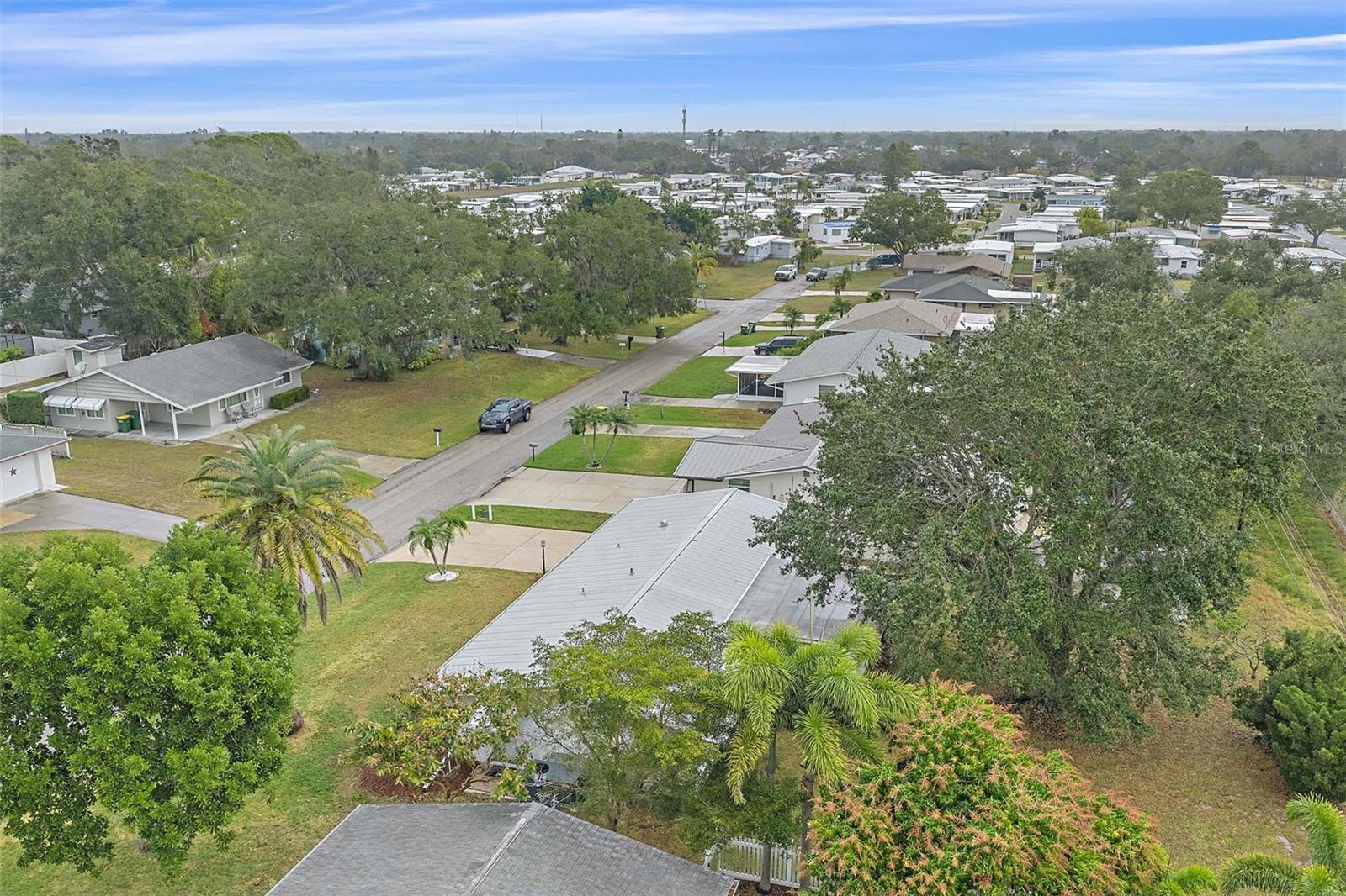 Image 9 of 32 For 2930 Floyd Street