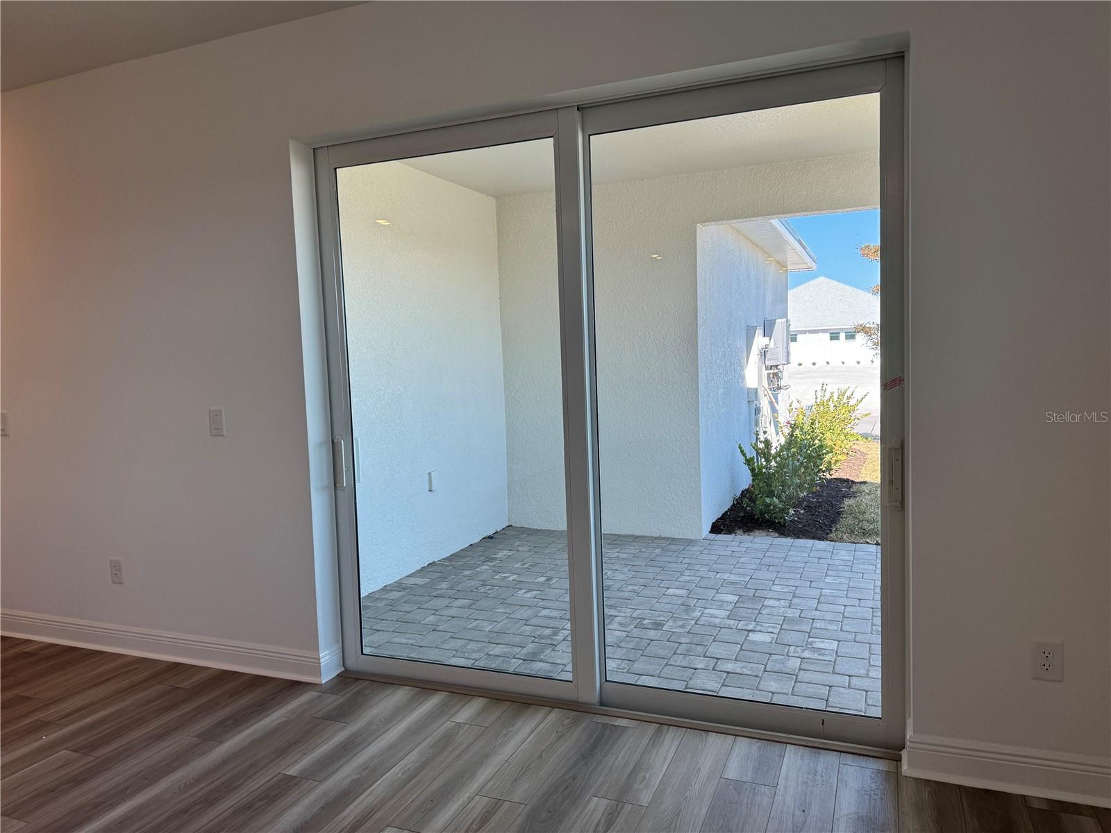 Image 12 of 41 For 8007 Seaflower Parkway