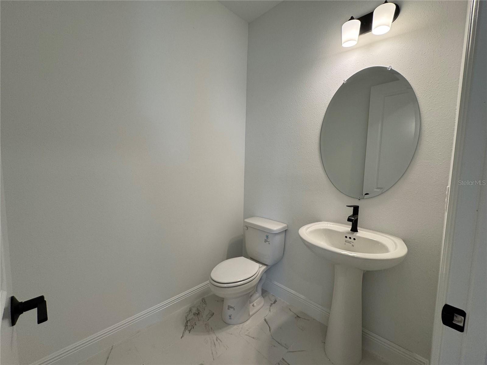 Image 13 of 41 For 8007 Seaflower Parkway