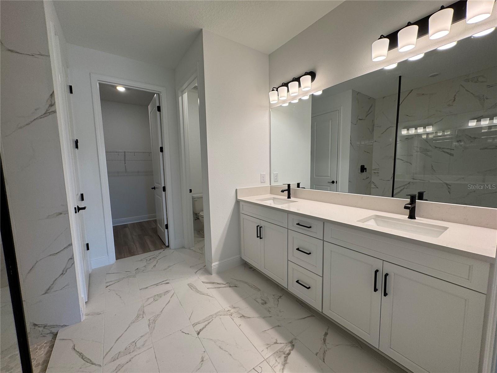 Image 17 of 41 For 8007 Seaflower Parkway