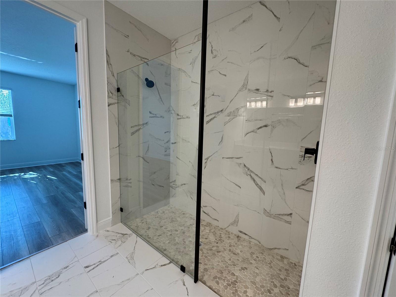 Image 19 of 41 For 8007 Seaflower Parkway