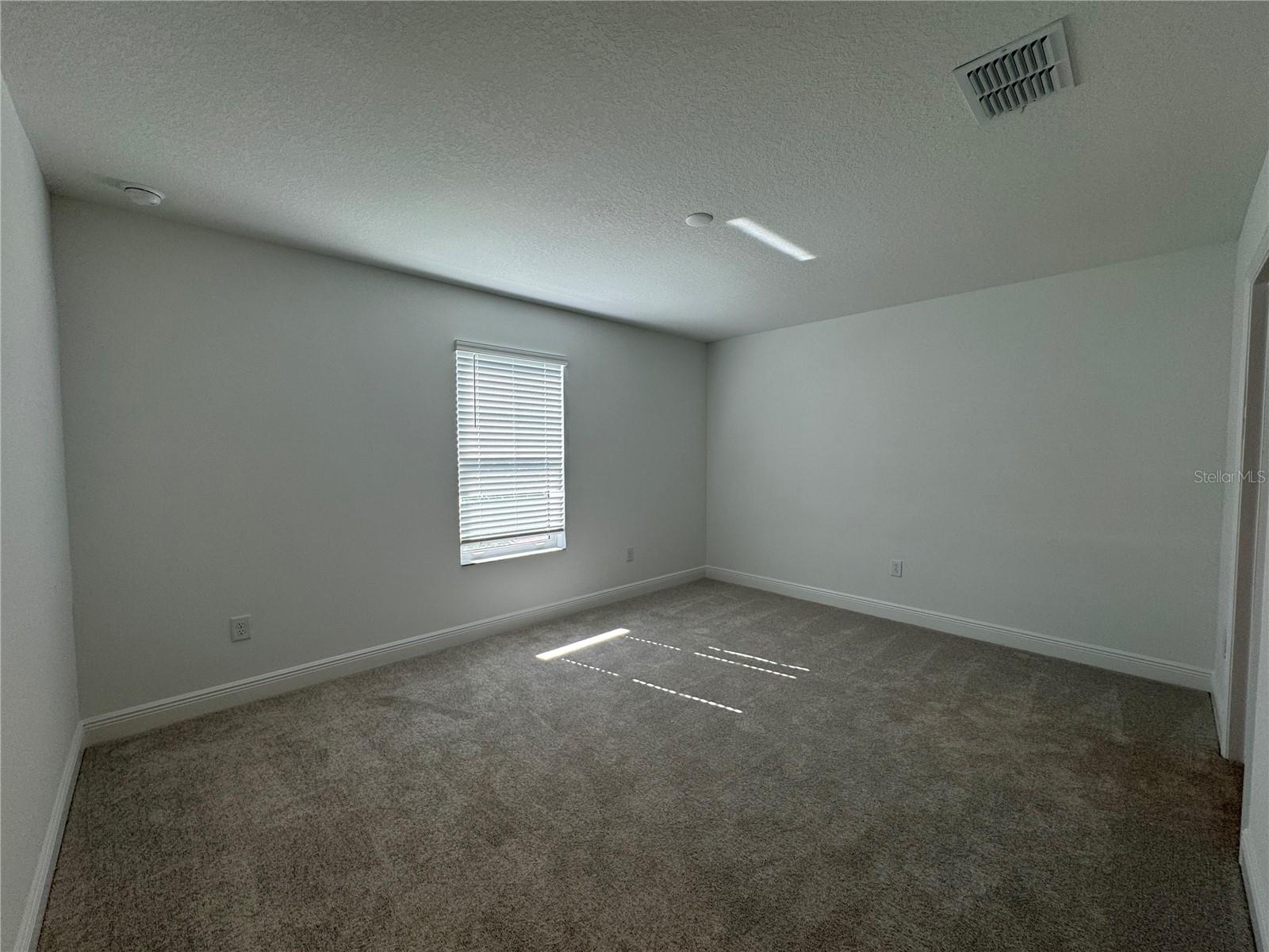 Image 24 of 41 For 8007 Seaflower Parkway