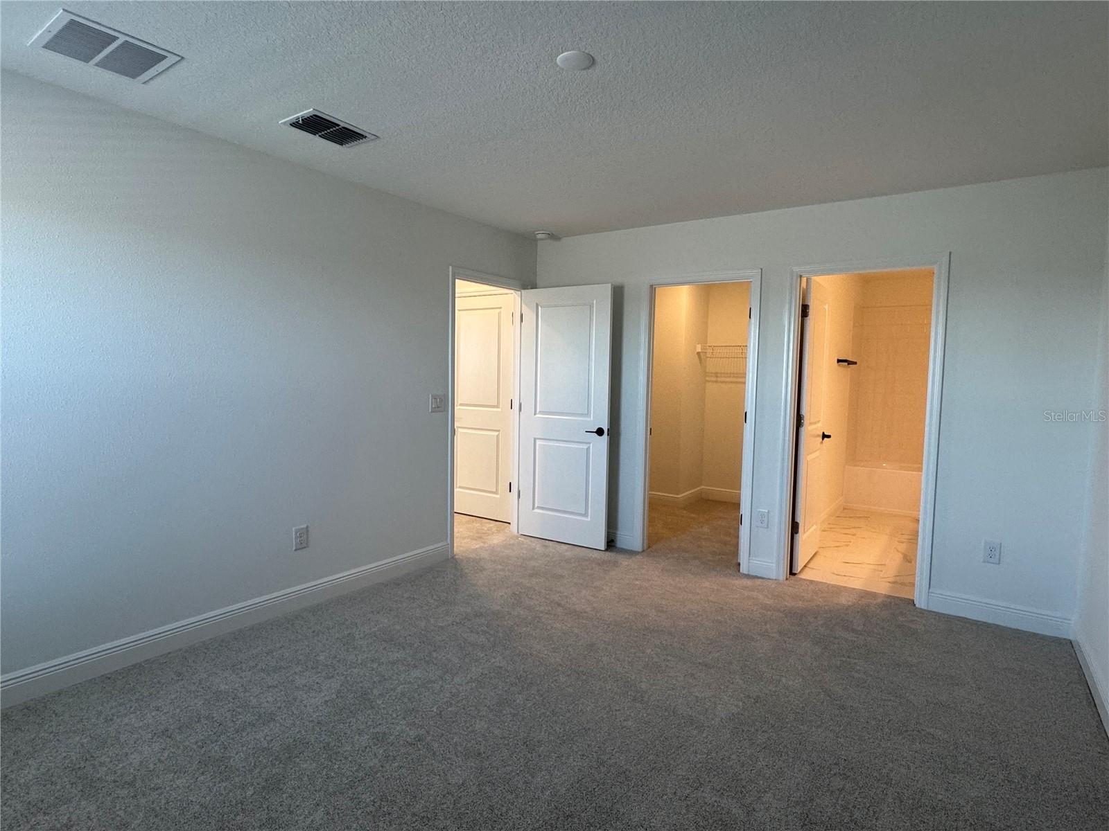 Image 26 of 41 For 8007 Seaflower Parkway