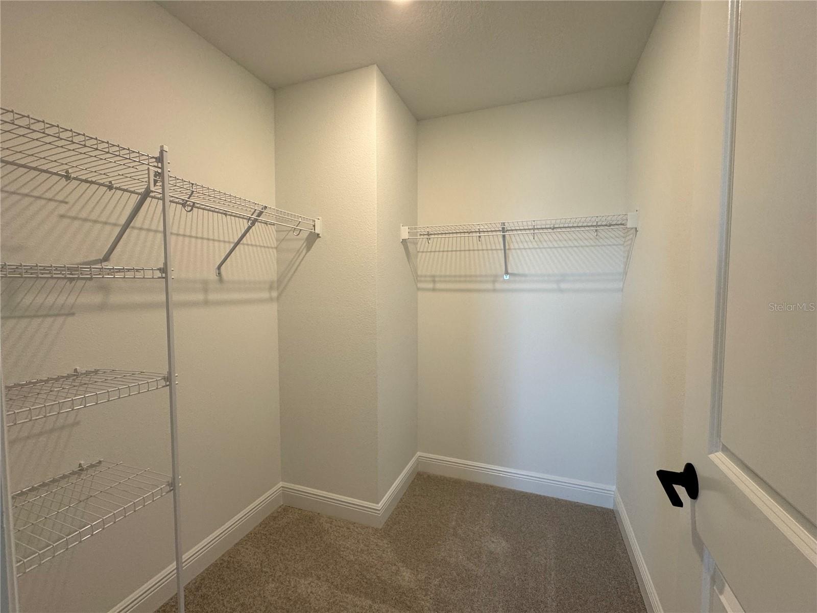 Image 28 of 41 For 8007 Seaflower Parkway