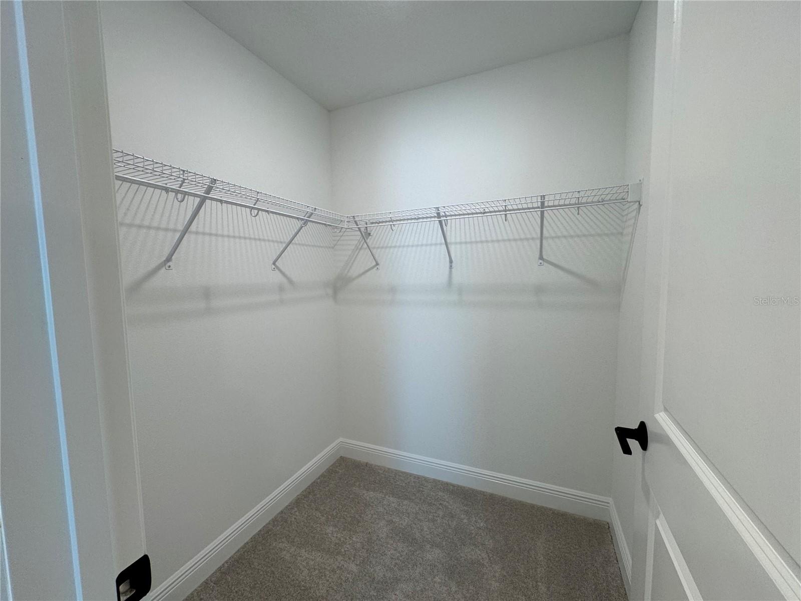 Image 30 of 41 For 8007 Seaflower Parkway