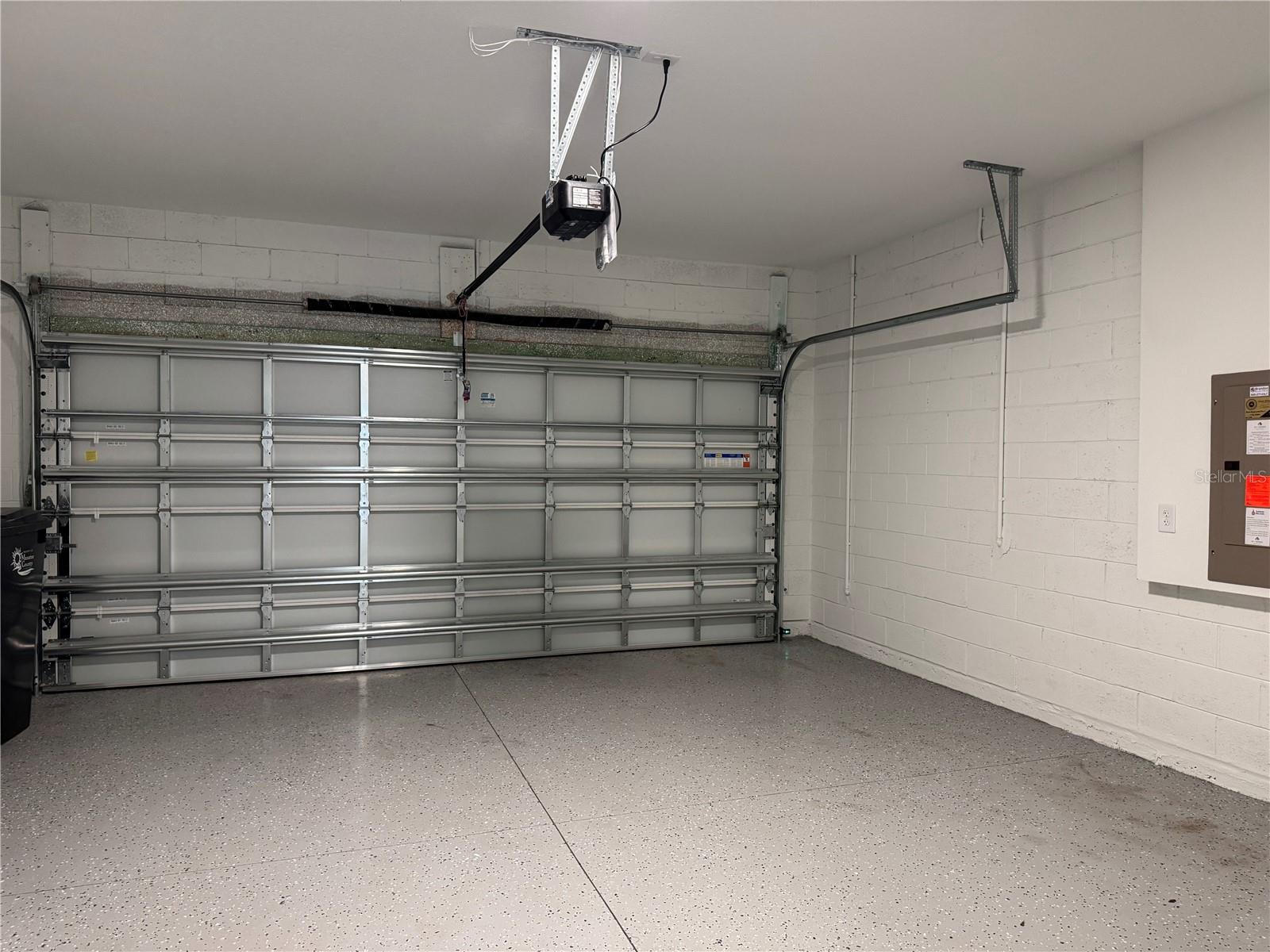 Image 31 of 41 For 8007 Seaflower Parkway