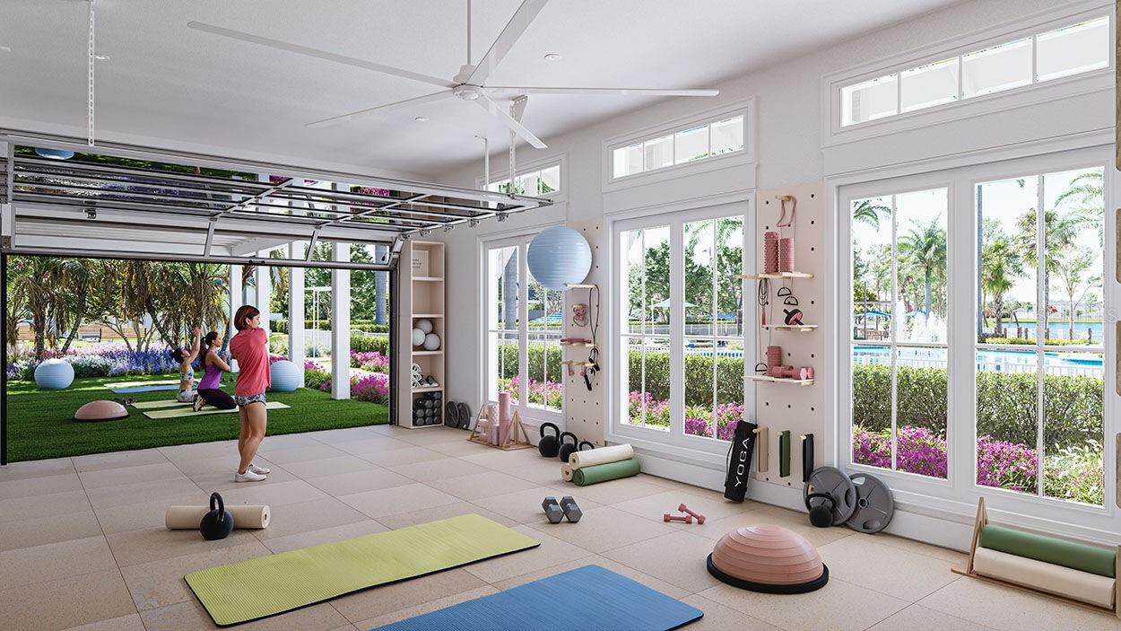 Image 34 of 41 For 8007 Seaflower Parkway