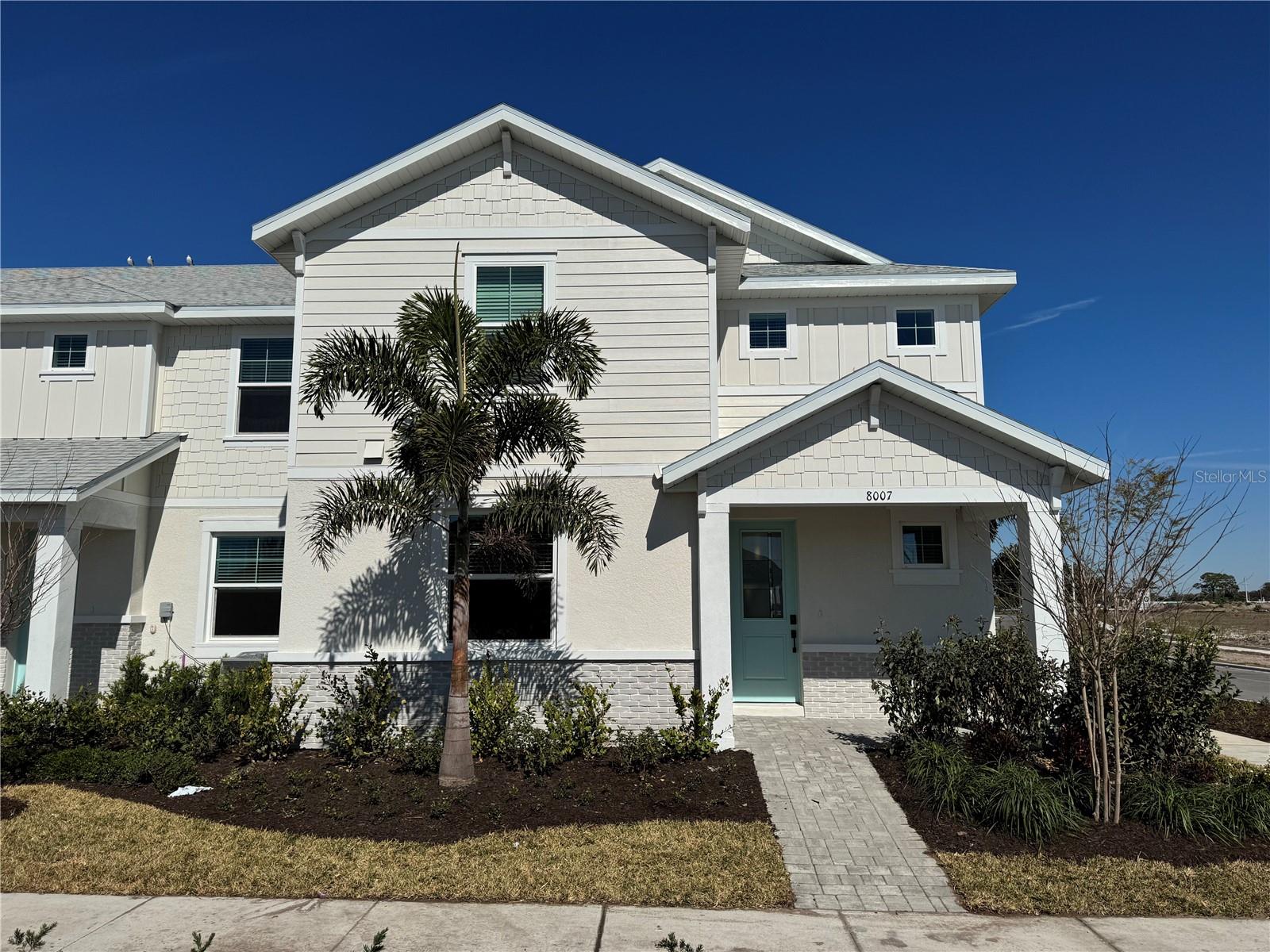 Image 39 of 41 For 8007 Seaflower Parkway