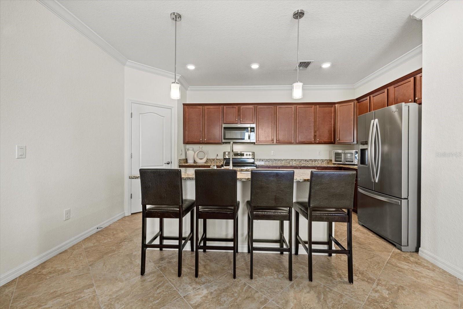 Image 11 of 43 For 707 Fire Bush Court