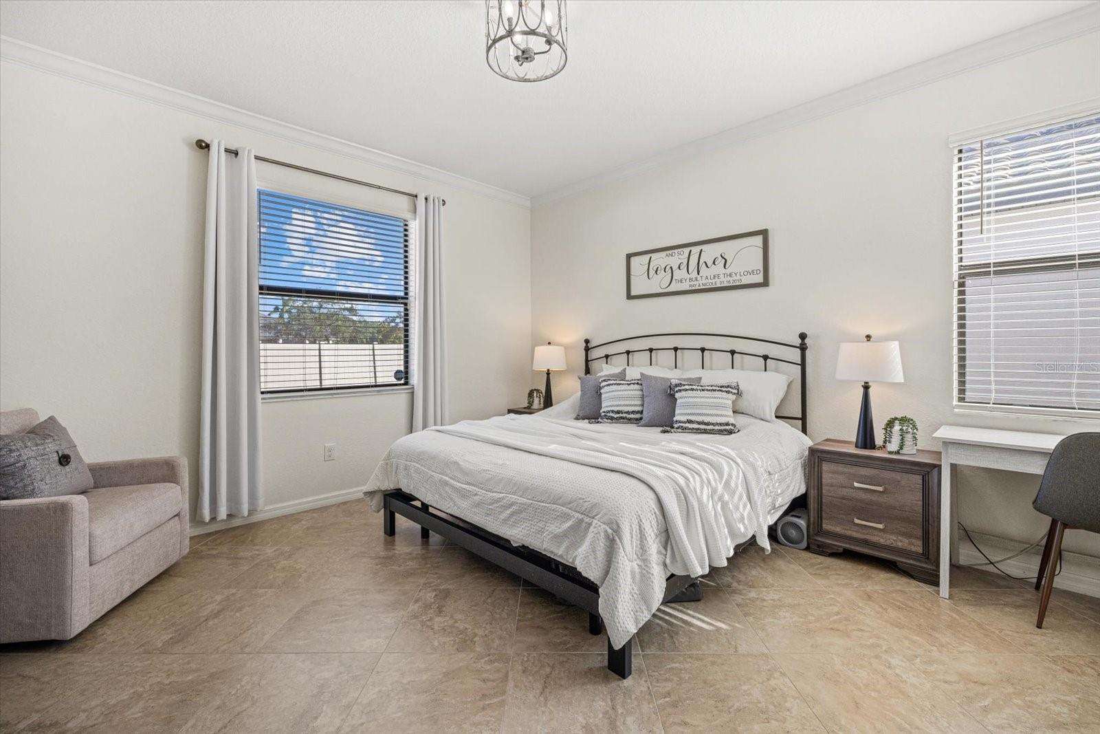 Image 17 of 43 For 707 Fire Bush Court