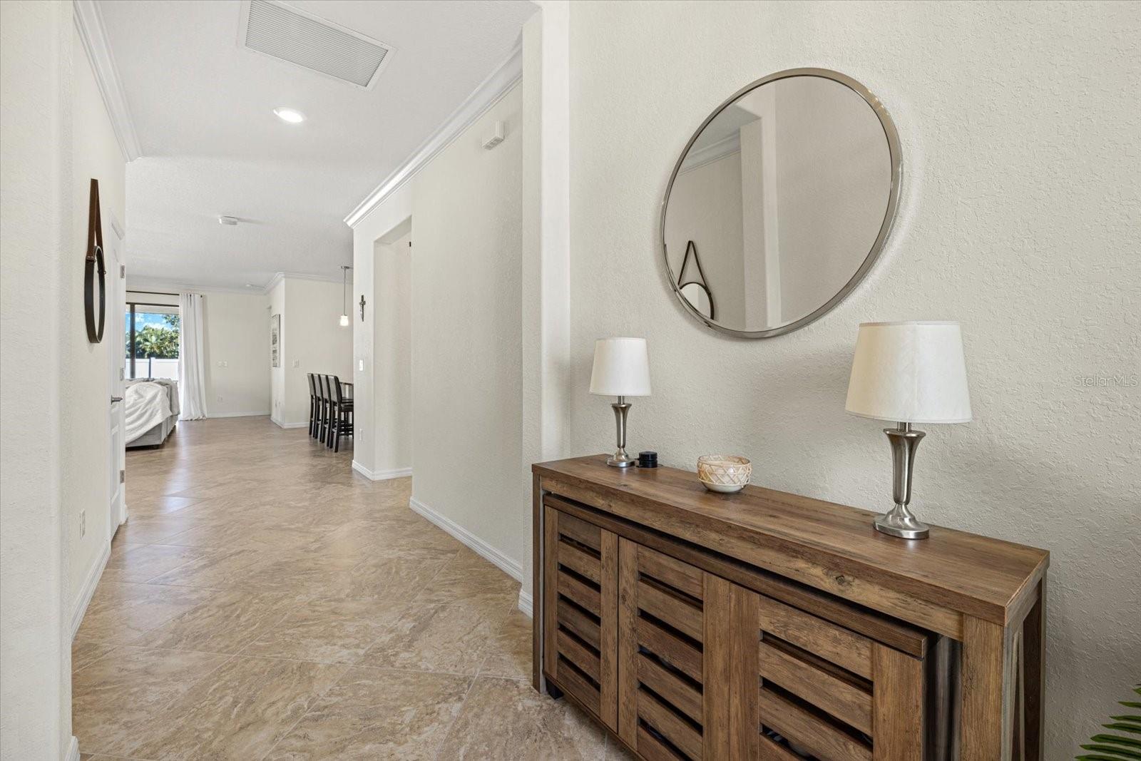 Image 2 of 43 For 707 Fire Bush Court