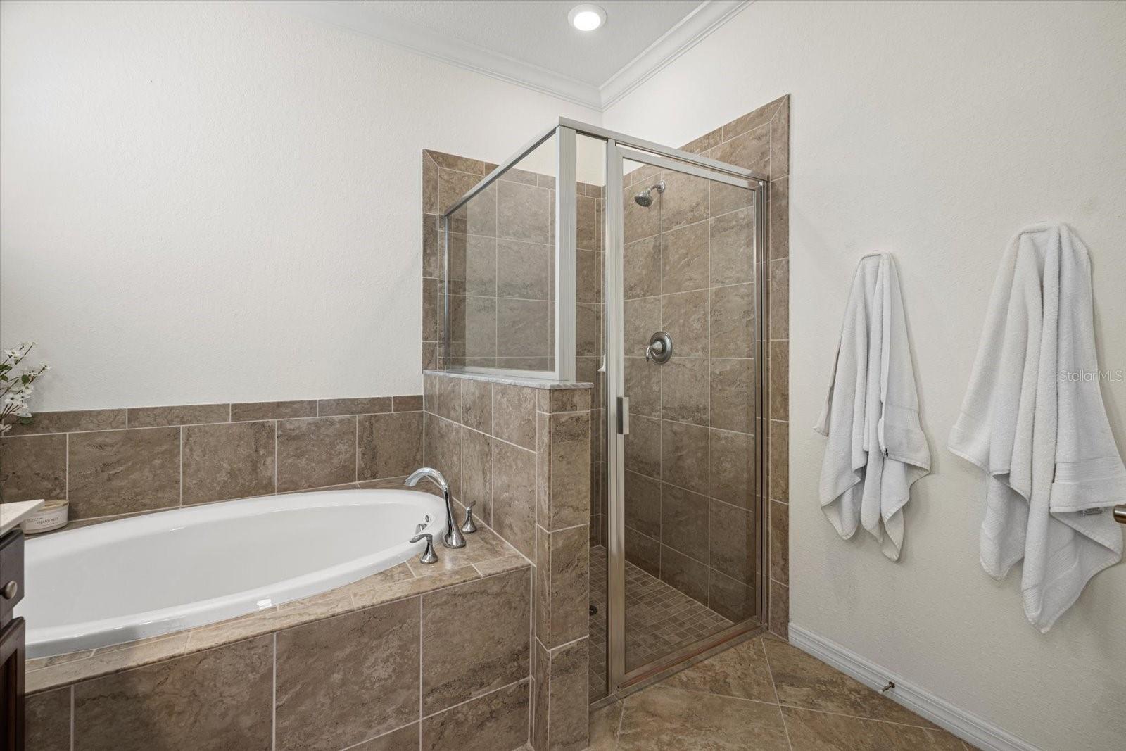 Image 20 of 43 For 707 Fire Bush Court