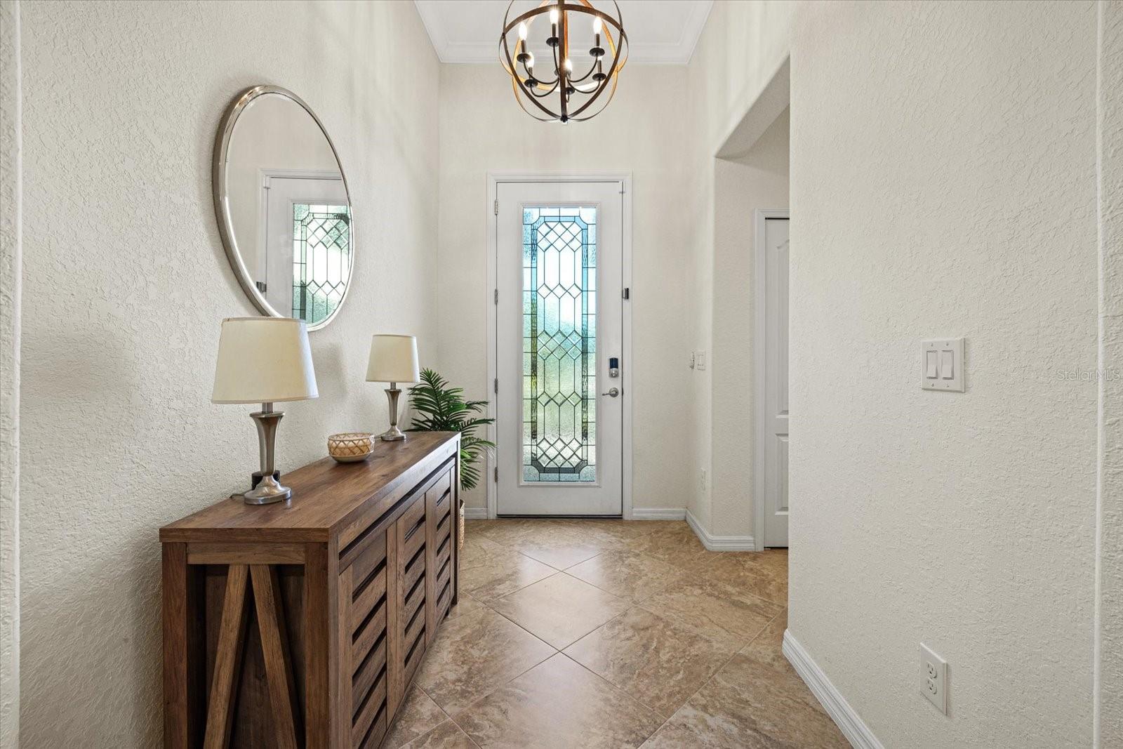 Image 22 of 43 For 707 Fire Bush Court