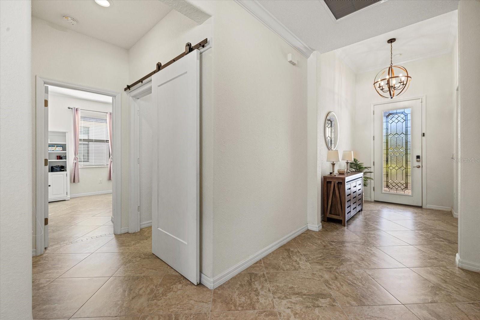 Image 27 of 43 For 707 Fire Bush Court