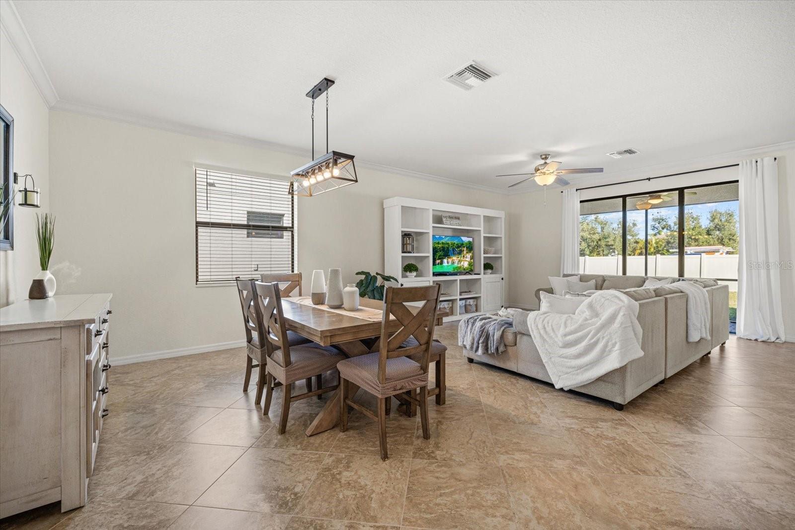 Image 3 of 43 For 707 Fire Bush Court