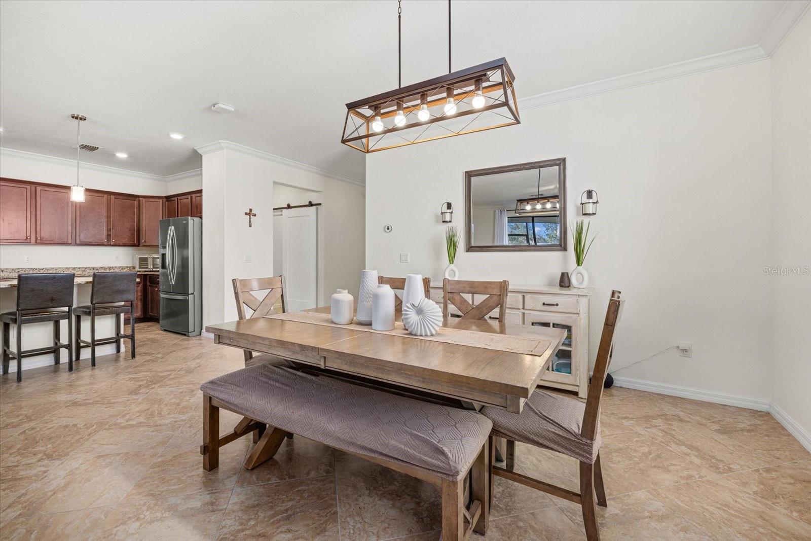 Image 8 of 43 For 707 Fire Bush Court