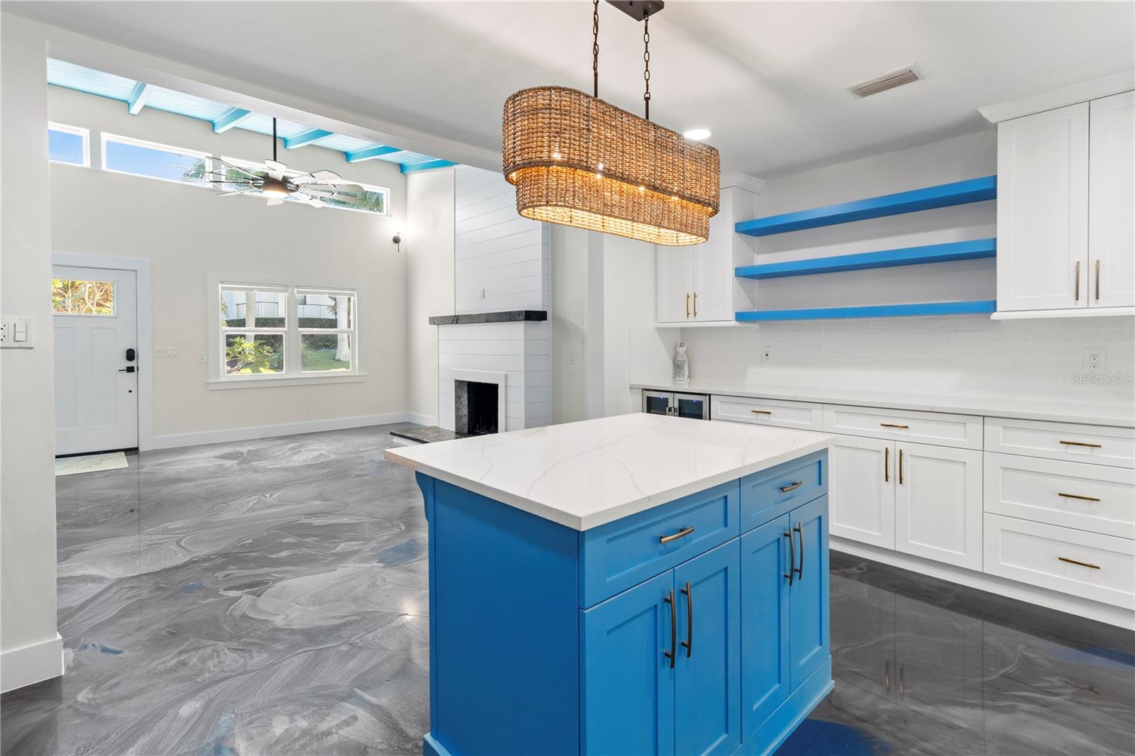 Image 11 of 43 For 518 56th Street