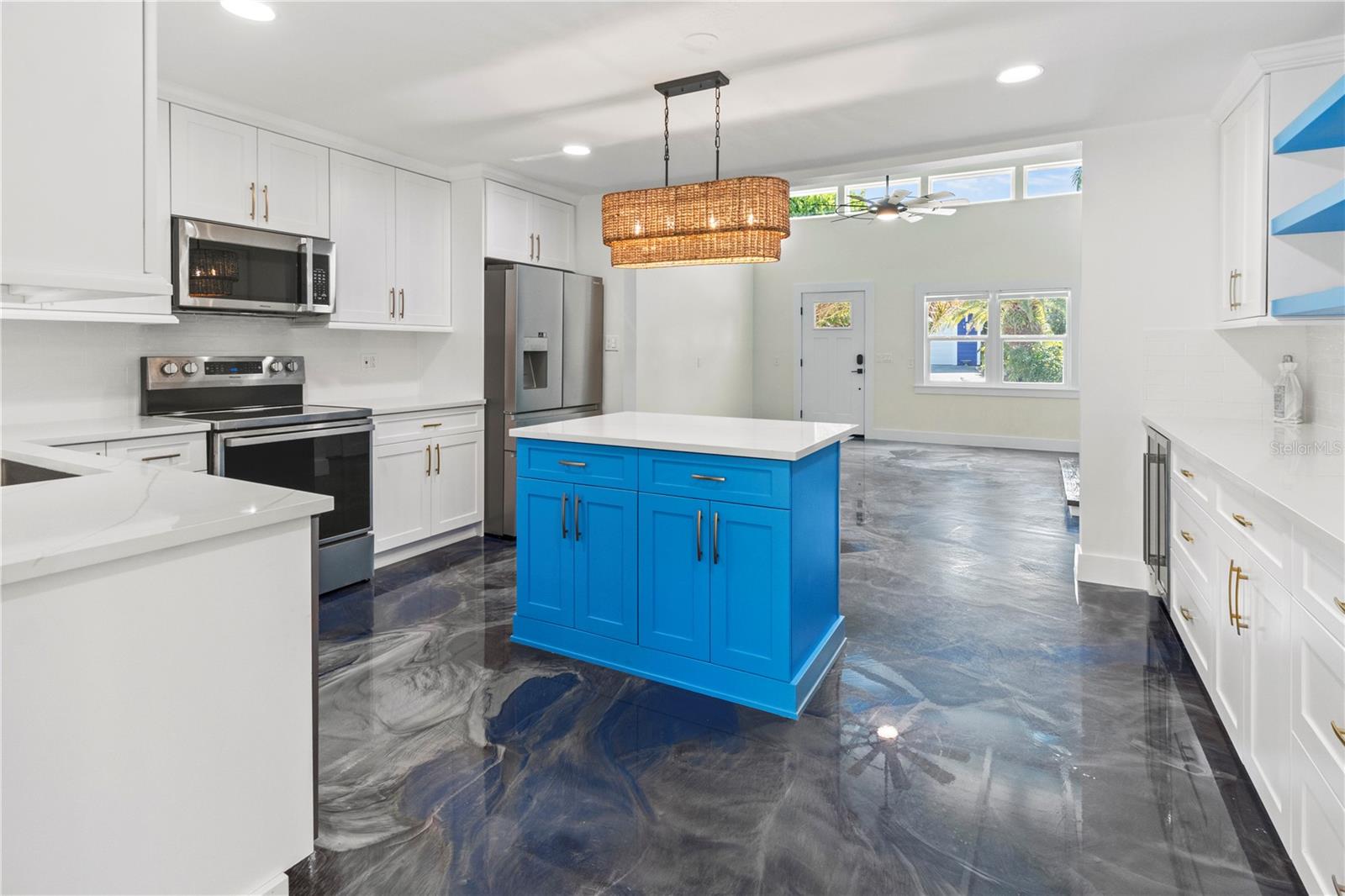 Image 13 of 43 For 518 56th Street