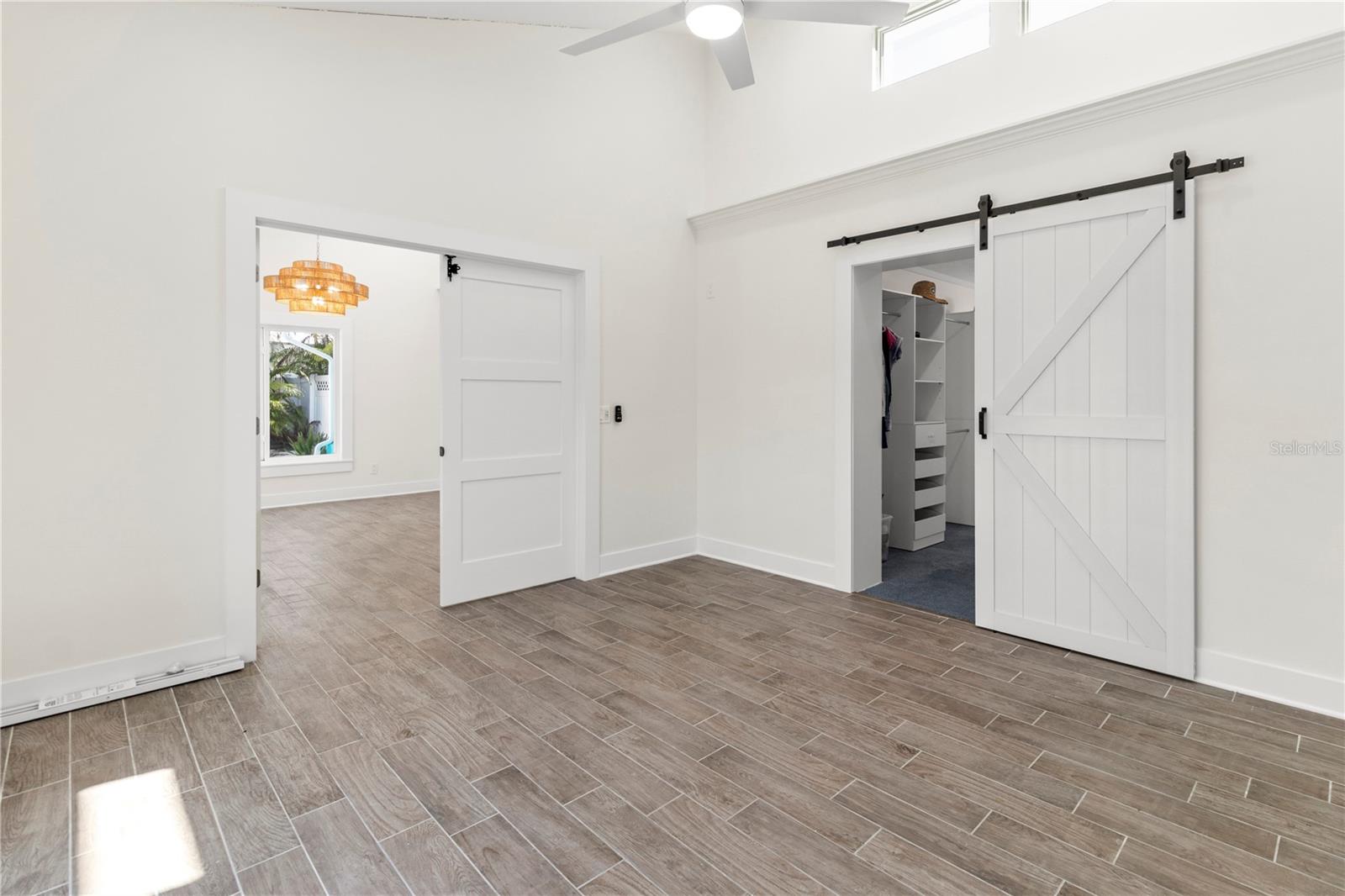 Image 18 of 43 For 518 56th Street