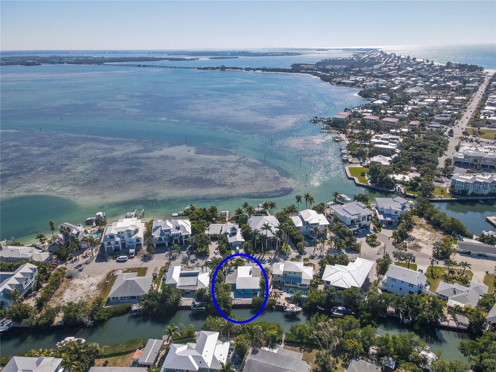 Image 2 of 43 For 518 56th Street