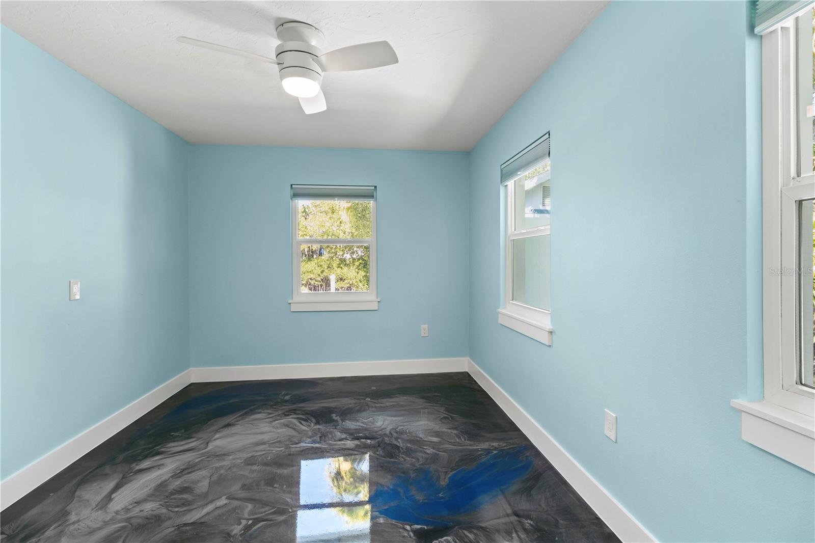 Image 25 of 43 For 518 56th Street