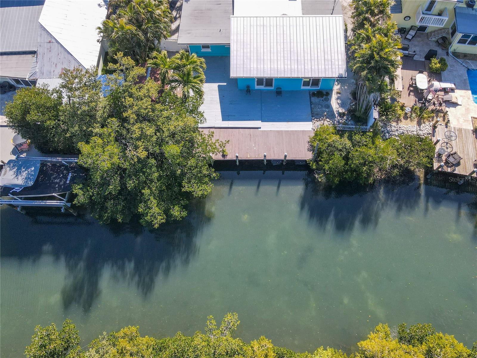 Image 31 of 43 For 518 56th Street