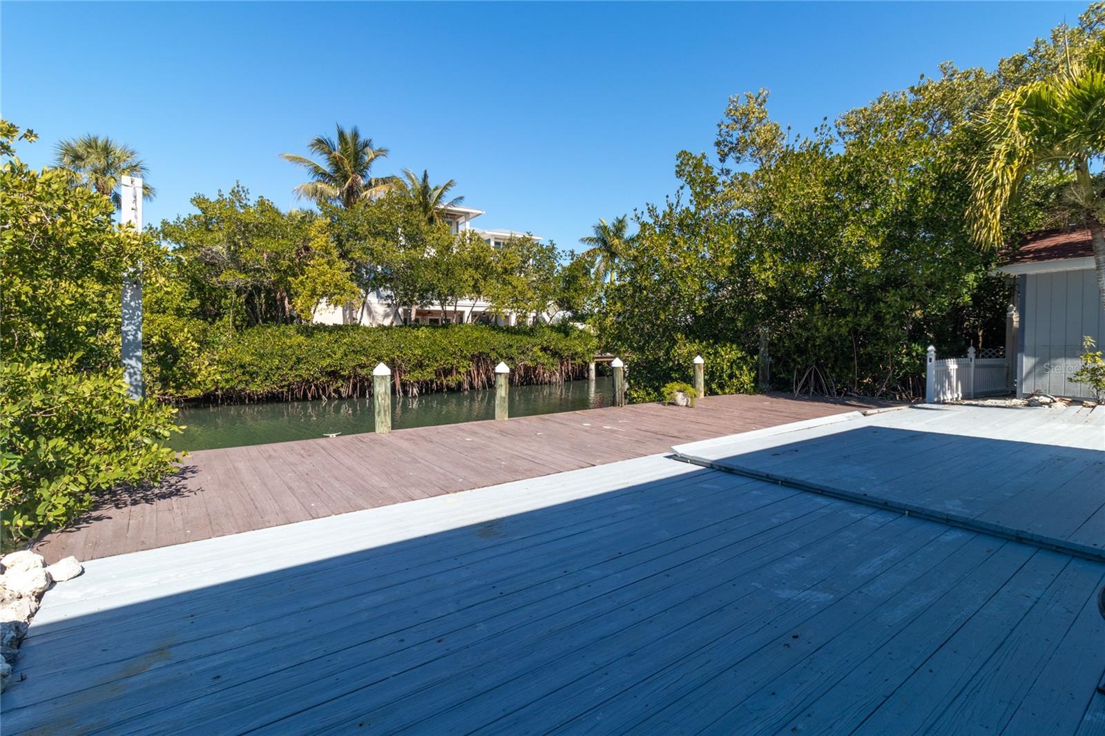 Image 39 of 43 For 518 56th Street