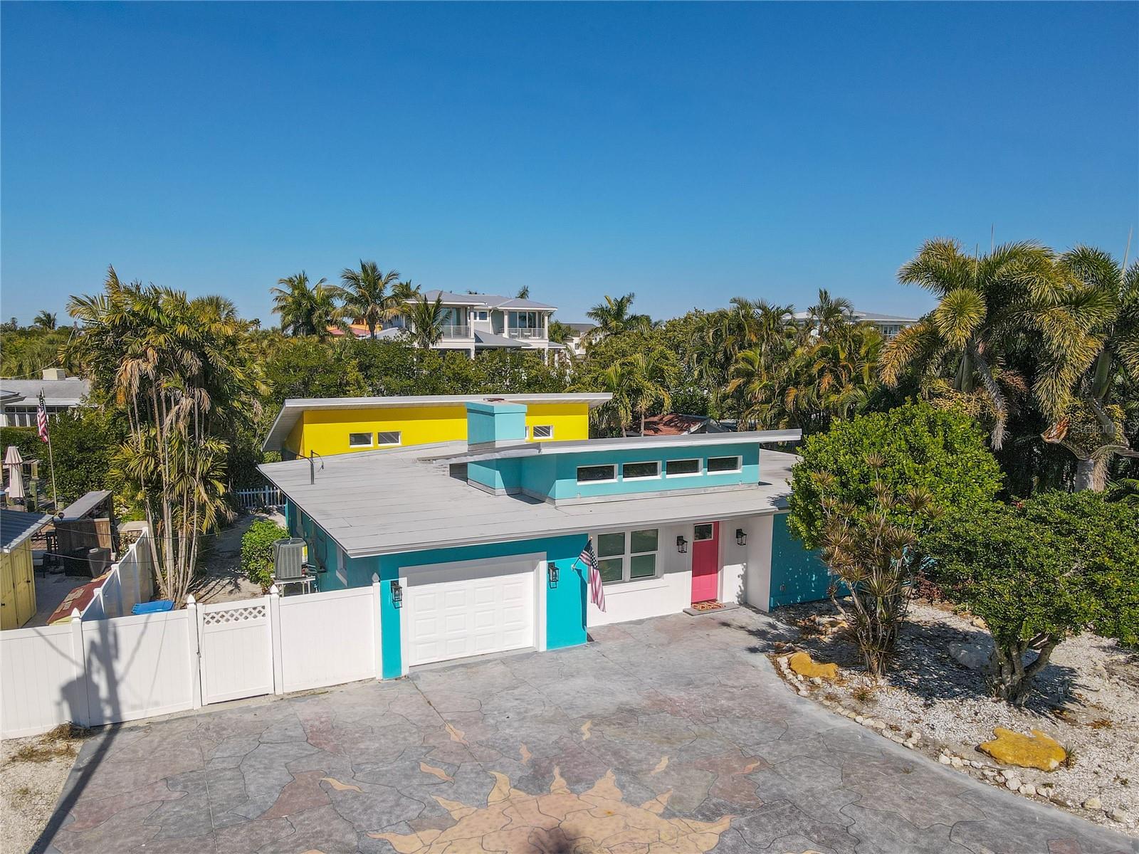 Image 4 of 43 For 518 56th Street