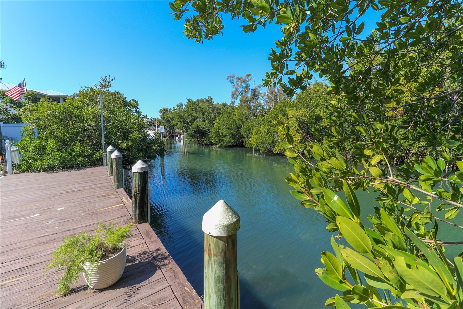 Image 41 of 43 For 518 56th Street