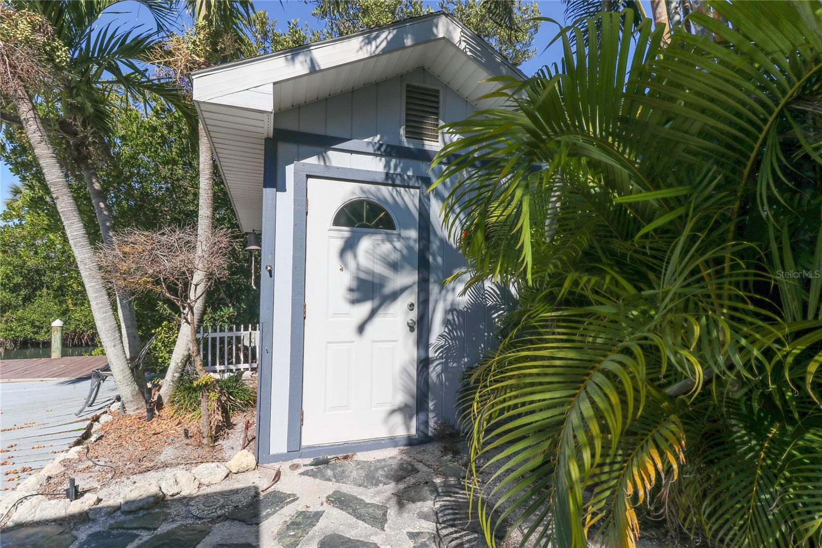 Image 42 of 43 For 518 56th Street