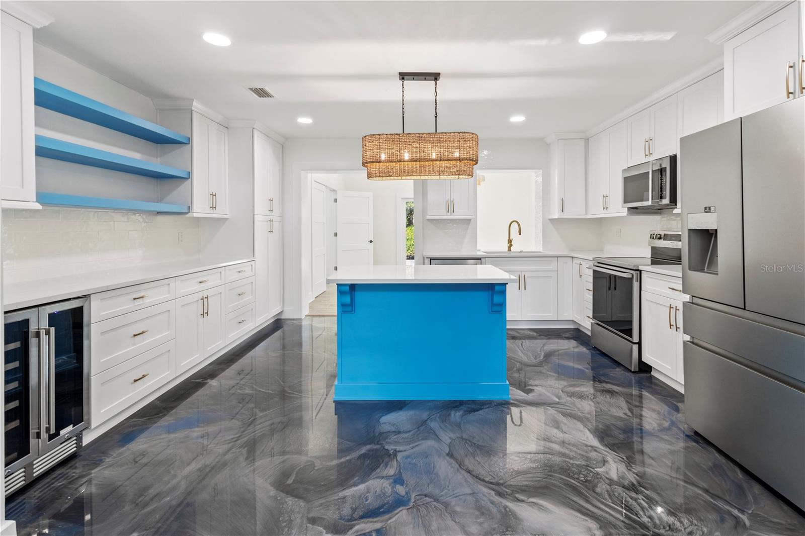 Image 8 of 43 For 518 56th Street