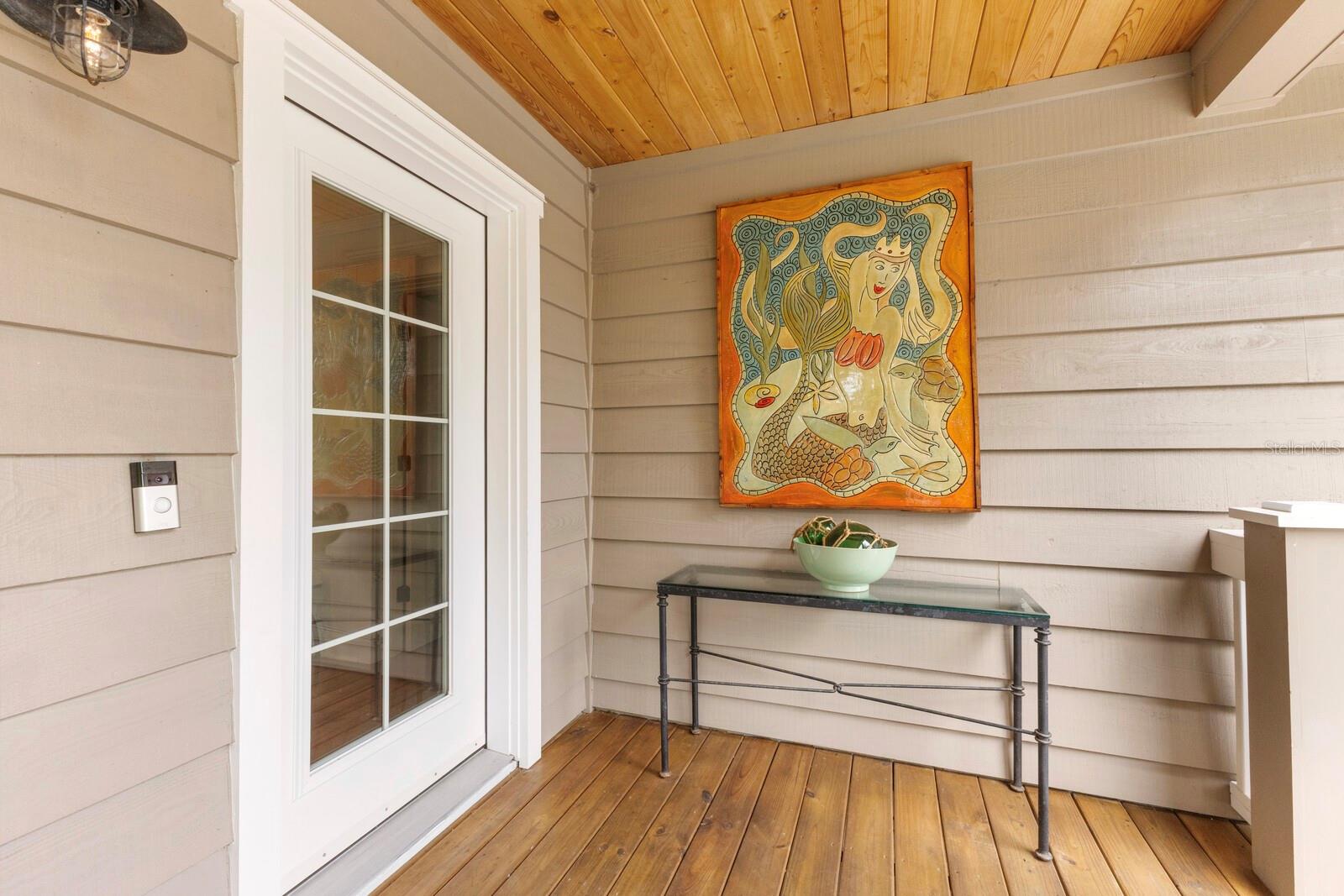 Image 11 of 65 For 807 Bay Boulevard