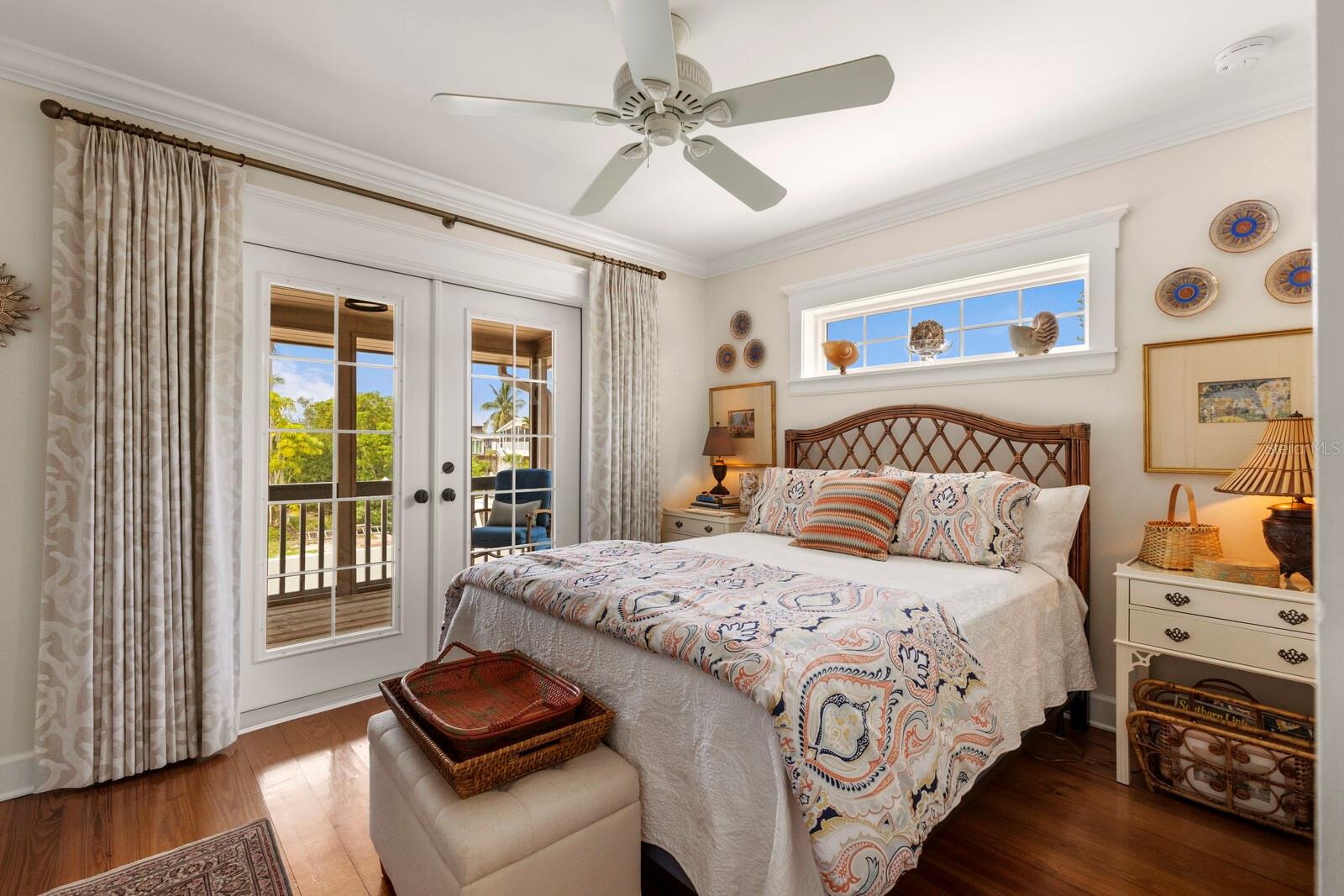 Image 39 of 65 For 807 Bay Boulevard