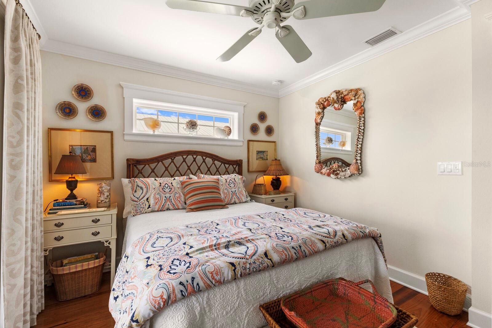 Image 40 of 65 For 807 Bay Boulevard