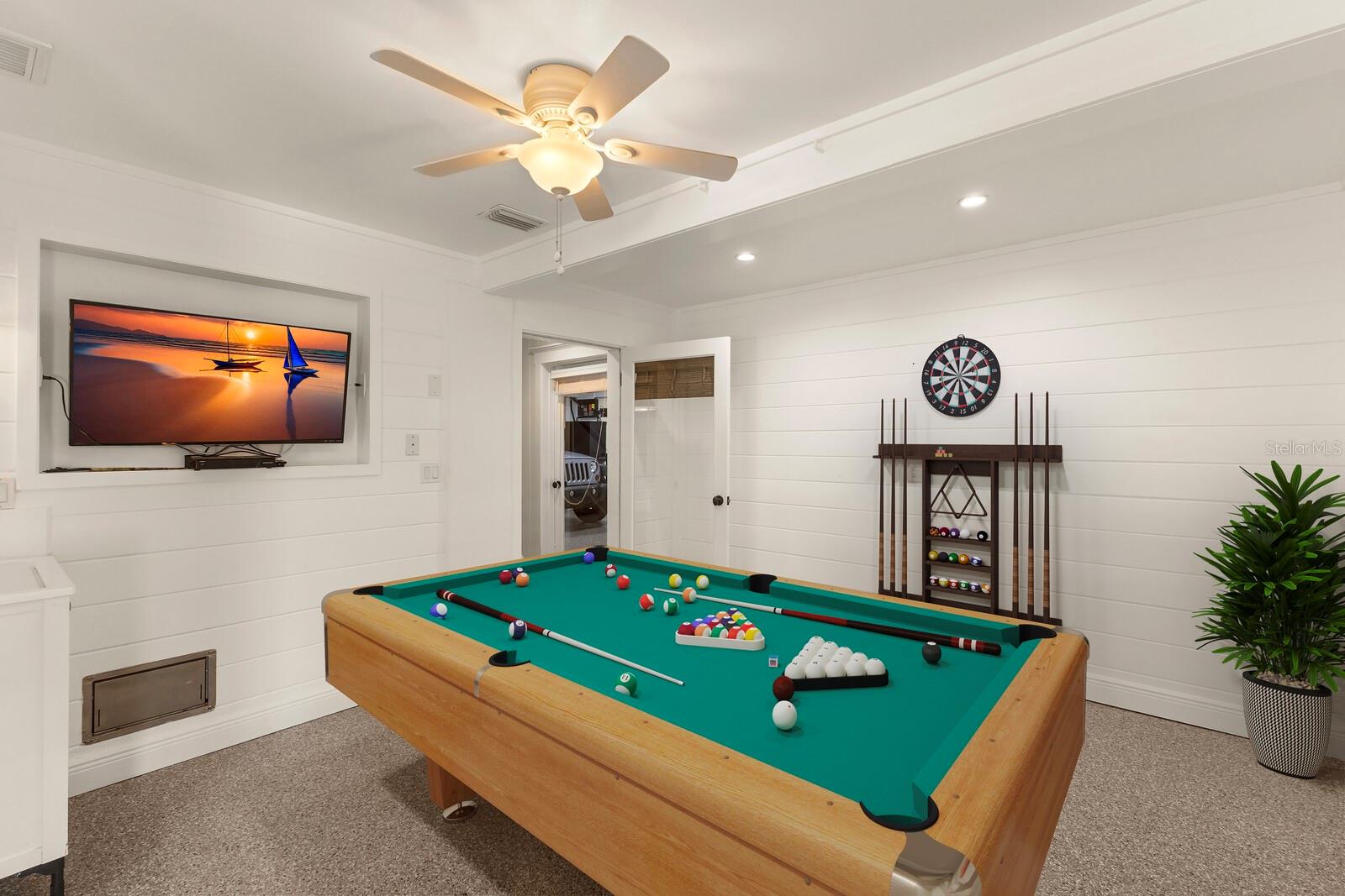 Image 44 of 65 For 807 Bay Boulevard